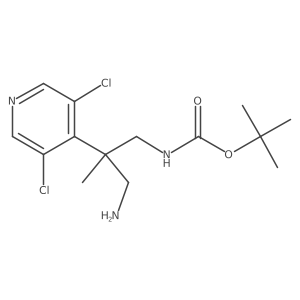 2229093-30-3 structure