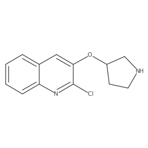2229096-73-3 structure