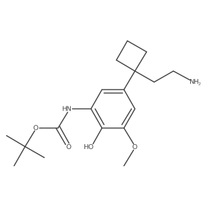 2229134-13-6 structure