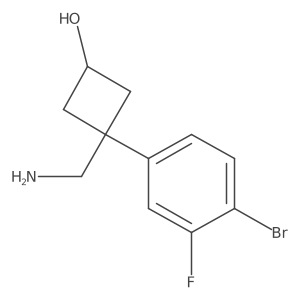 2229137-56-6 structure