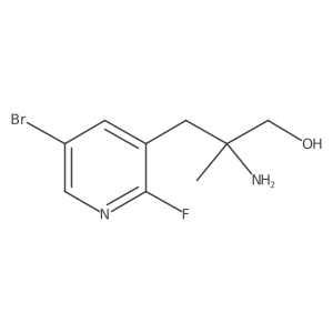 2229152-90-1 structure