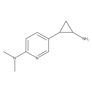 2229189-27-7 structure