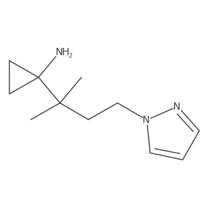 2229189-49-3 structure