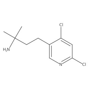 2229206-42-0 structure