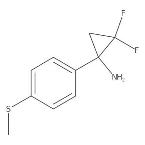 2229209-85-0 structure