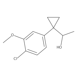 2229258-13-1 structure
