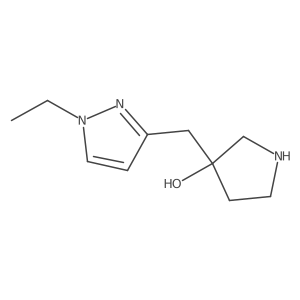 2229282-80-6 structure