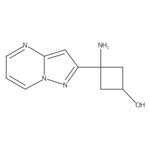 2229294-75-9结构式
