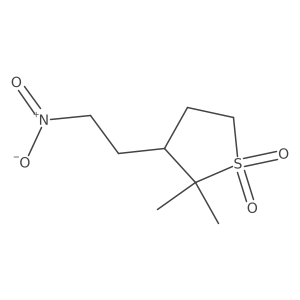 2229294-97-5 structure