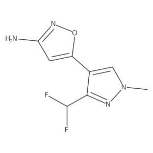 2229323-63-9 structure