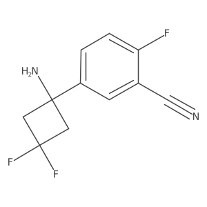 2229323-85-5 structure