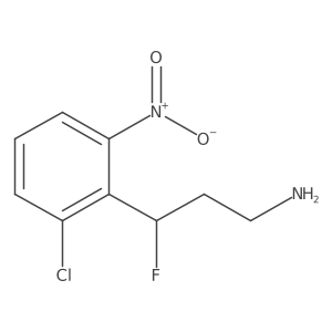 2229350-92-7 structure