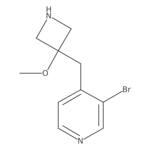 2229372-13-6 structure