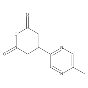 2229372-35-2 structure