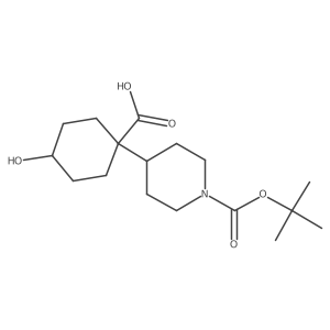 2229375-56-6 structure
