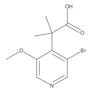 2229390-90-1 structure