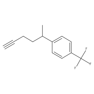 2229404-44-6 structure