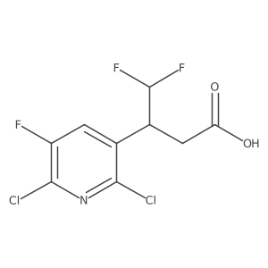 2229444-20-4 structure