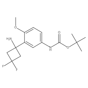 2229447-41-8结构式