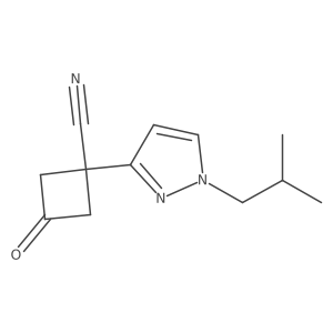 2229447-63-4 structure