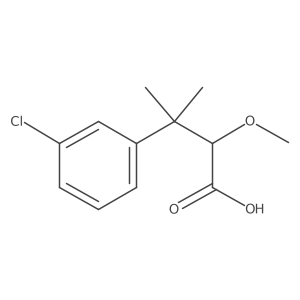 2229447-85-0 structure