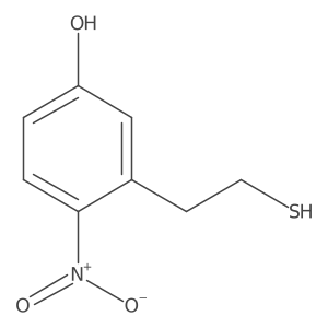 2229456-37-3 structure