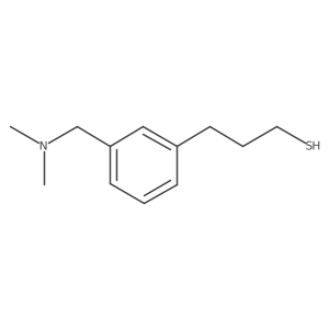 2229459-58-7 structure