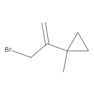 2229474-70-6 structure