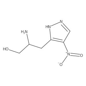 2229483-22-9结构式