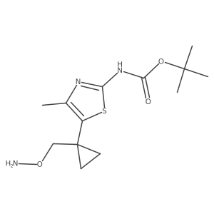 2229486-87-5 structure