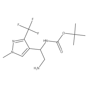 2229512-32-5结构式