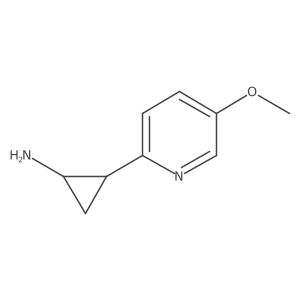 2229512-54-1 structure