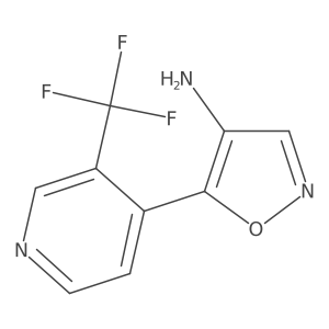 2229515-75-5 structure