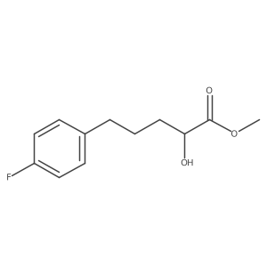 2229515-97-1 structure