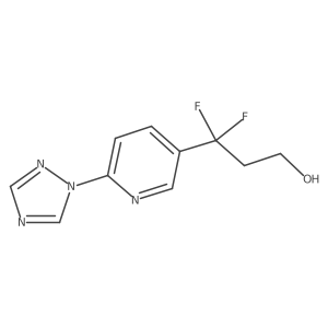 2229521-28-0 structure