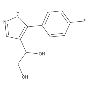 2229528-22-5 structure