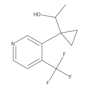 2229537-18-0 structure