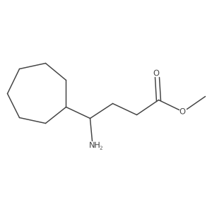 2229567-46-6 structure