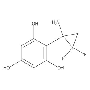 2229570-37-8 structure