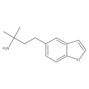 2229639-75-0 structure