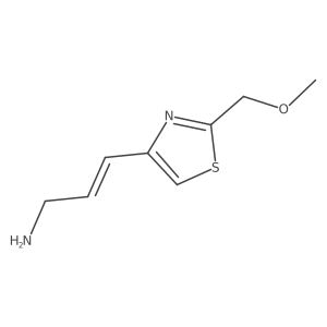 2229681-68-7 structure