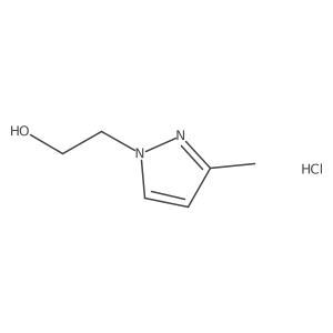 2241139-90-0 structure