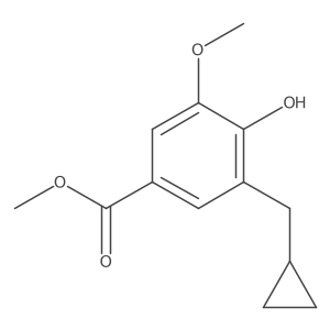 2243508-08-7 structure