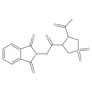 2248266-31-9结构式