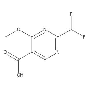 2248269-74-9 structure