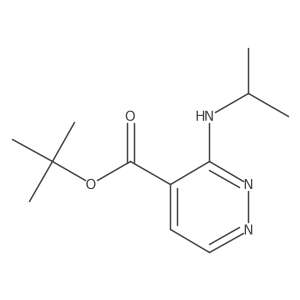 2248269-96-5结构式