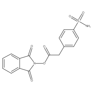 2248272-87-7 structure