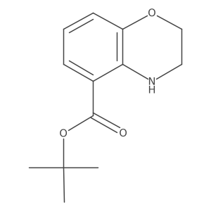 2248301-75-7 structure