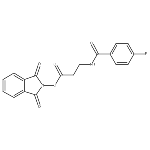 2248301-97-3 structure