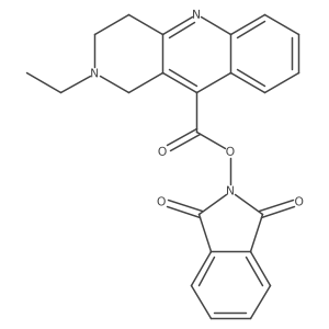 2248310-49-6 structure